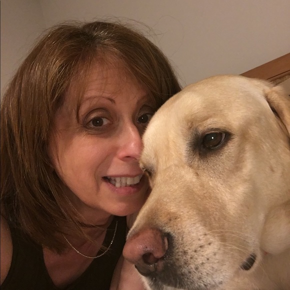 Meet your Posher, Shelley - Picture 1 of 1